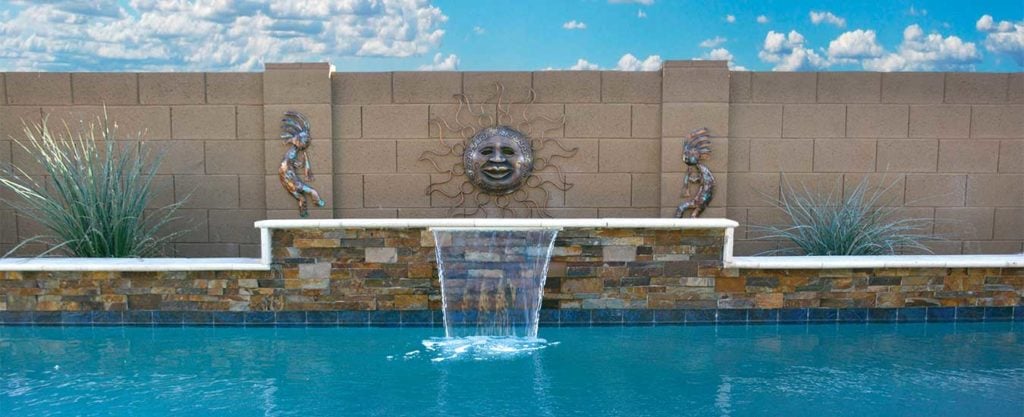 sheer-descent-water-feature