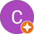 Carmen Riccobono Avatar