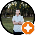 Parker Higgins Avatar