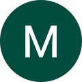 Mark Timmerman Avatar