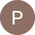 Paige Altenburg Avatar