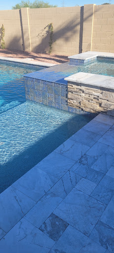 media thumbnail 0